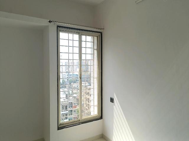 2 BHK Apartment in Kharadi for resale Pune. The reference number is 19838178