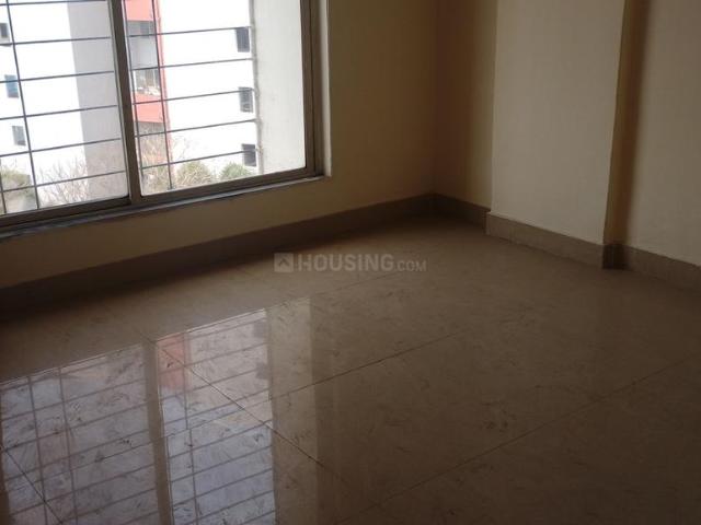 2 BHK Apartment in Kharadi for resale Pune. The reference number is 19851566