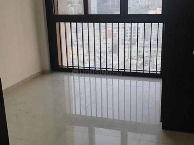 2 BHK Apartment in Kharadi for resale Pune. The reference number is 19910764