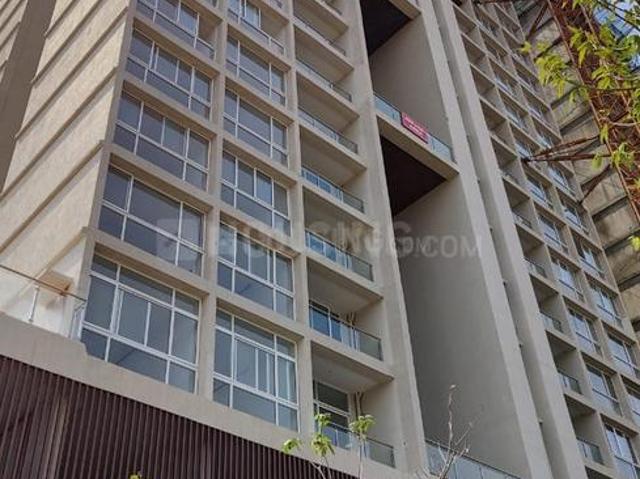 2 BHK Apartment in Kharadi for resale Pune. The reference number is 19931224