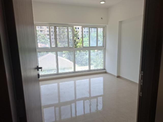 2 BHK Apartment in Kharadi for resale Pune. The reference number is 19947533