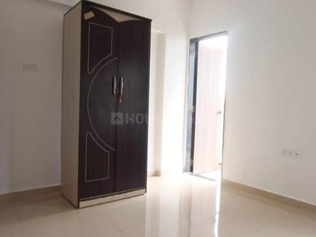 2 BHK Apartment in Kharadi for resale Pune. The reference number is 19124523