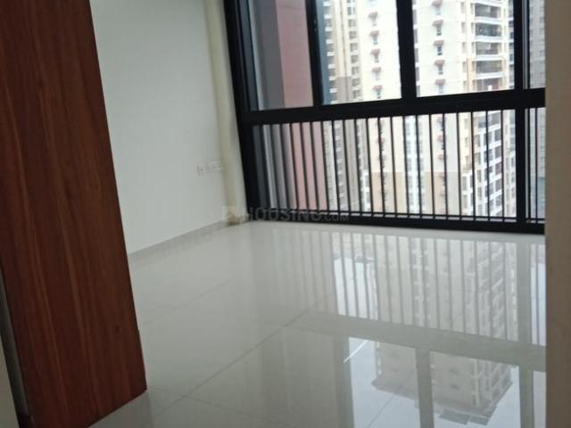 2 BHK Apartment in Kharadi for resale Pune. The reference number is 19147044