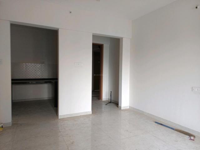 2 BHK Apartment in Kharadi for resale Pune. The reference number is 19267863