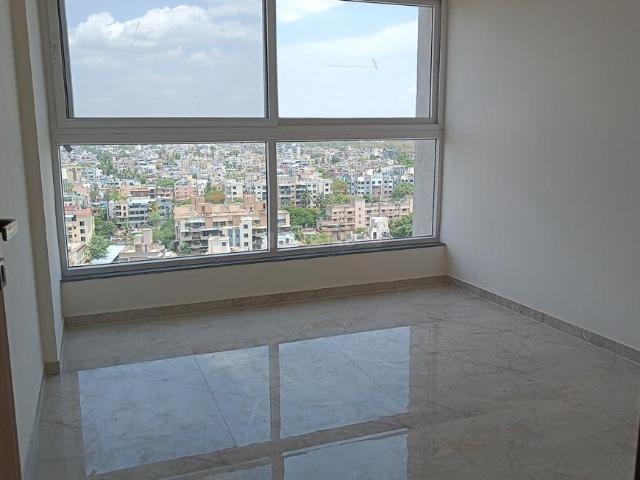 2 BHK Apartment in Kharadi for resale Pune. The reference number is 20513460