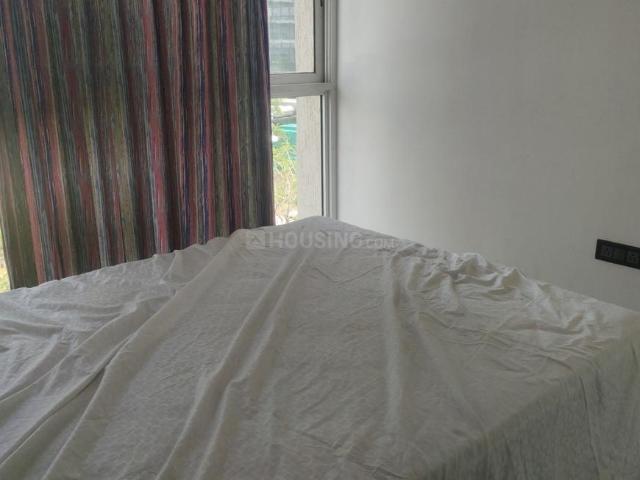 2 BHK Apartment in Kharadi for resale Pune. The reference number is 20550567