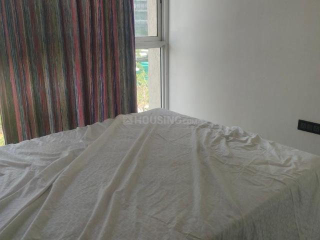 2 BHK Apartment in Kharadi for resale Pune. The reference number is 20550567