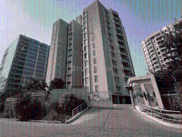 2 BHK Apartment in Kharadi for resale Pune. The reference number is 20560155