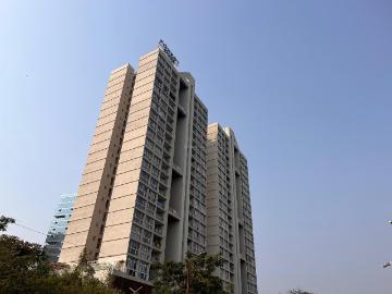 2 BHK Apartment in Kharadi for resale Pune. The reference number is 20560195