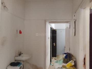 2 BHK Apartment in Kharadi for resale Pune. The reference number is 20561030