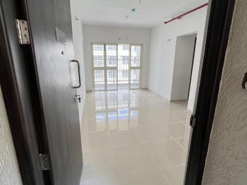 2 BHK Apartment in Kharadi for resale Pune. The reference number is 20563781
