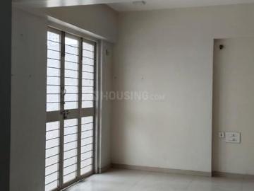 2 BHK Apartment in Kharadi for resale Pune. The reference number is 20571417