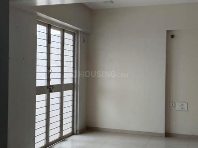 2 BHK Apartment in Kharadi for resale Pune. The reference number is 20571417