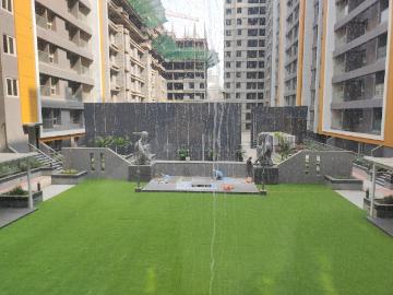2 BHK Apartment in Kharadi for resale Pune. The reference number is 20571170