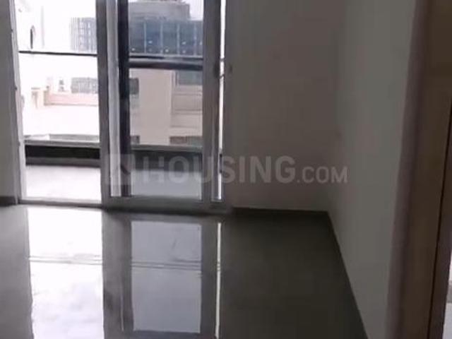 2 BHK Apartment in Kharadi for resale Pune. The reference number is 20587020