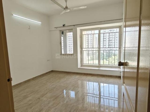 2 BHK Apartment in Kharadi for resale Pune. The reference number is 20661256