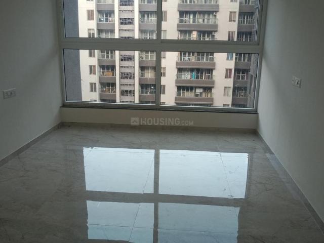 2 BHK Apartment in Kharadi for resale Pune. The reference number is 20665169