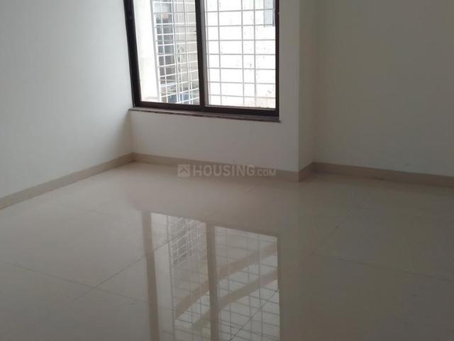 2 BHK Apartment in Kharadi for resale Pune. The reference number is 20700324