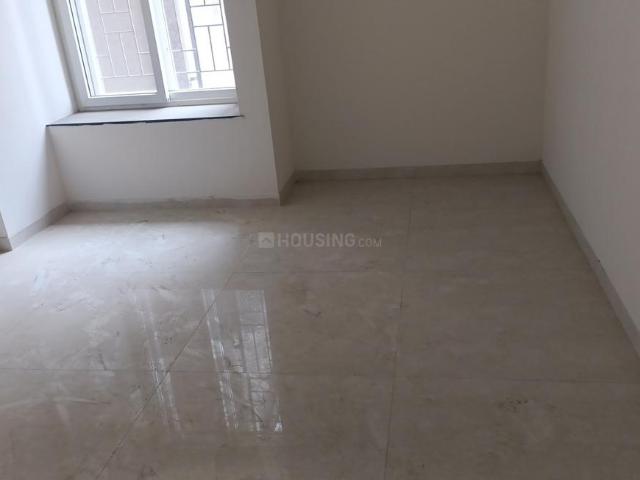 2 BHK Apartment in Kharadi for resale Pune. The reference number is 20708492