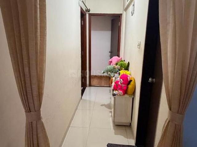 2 BHK Apartment in Kharadi for resale Pune. The reference number is 20812038