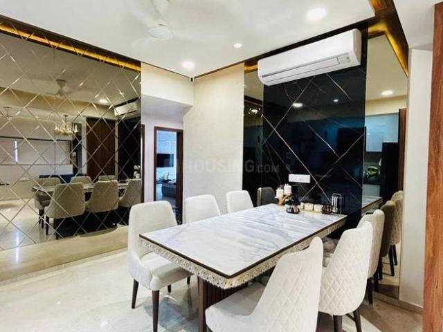 2 BHK Apartment in Kharadi for resale Pune. The reference number is 20894040
