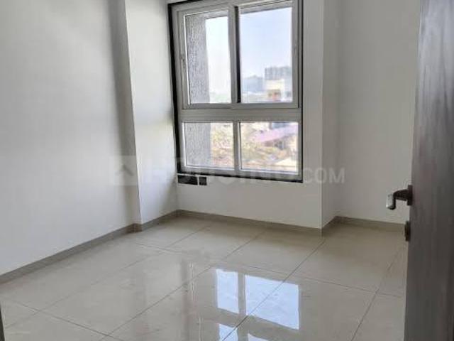 2 BHK Apartment in Kharadi for resale Pune. The reference number is 20902265