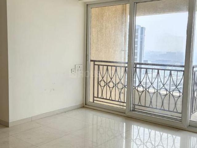 2 BHK Apartment in Kharadi for resale Pune. The reference number is 20903441
