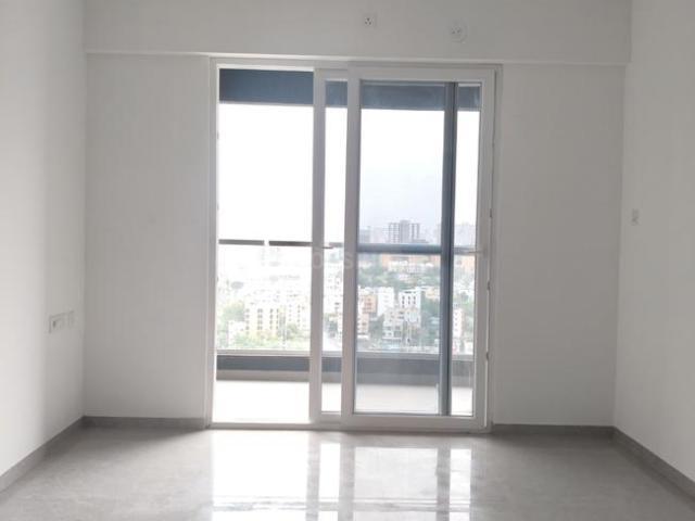 2 BHK Apartment in Kharadi for resale Pune. The reference number is 20903754