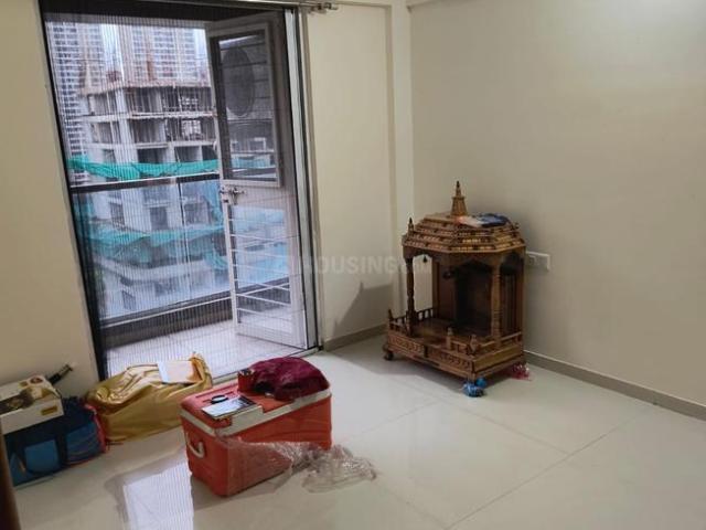 2 BHK Apartment in Kharadi for resale Pune. The reference number is 20911836