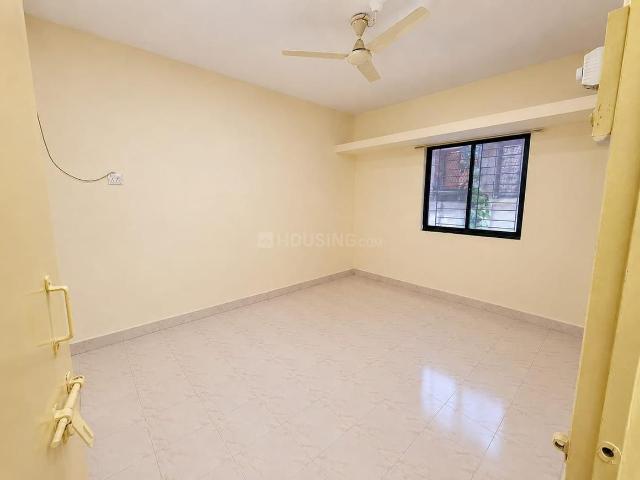 2 BHK Apartment in Kharadi for resale Pune. The reference number is 20918968