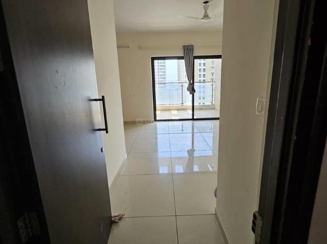 2 BHK Apartment in Kharadi for resale Pune. The reference number is 20934779