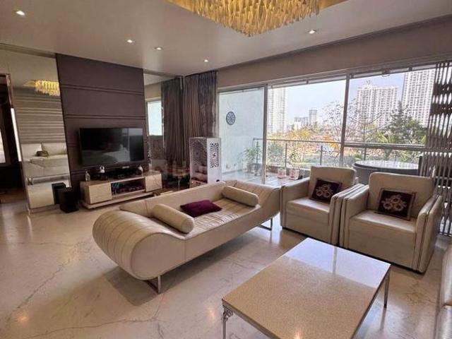 2 BHK Apartment in Kharadi for resale Pune. The reference number is 20955250