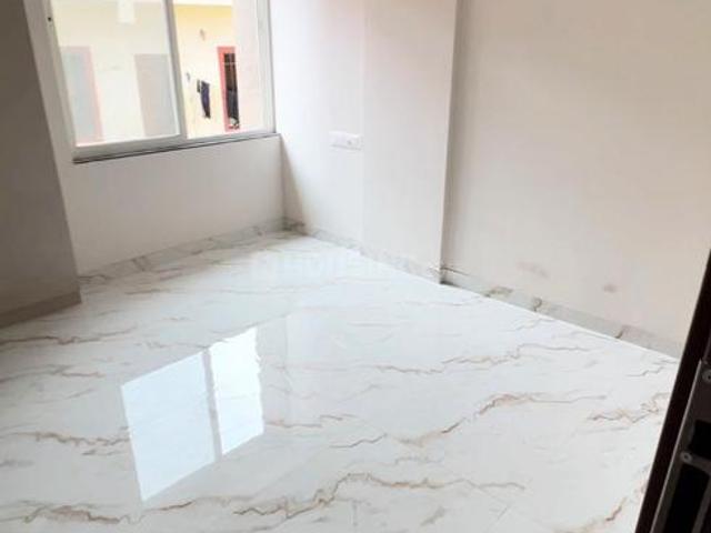 2 BHK Apartment in Kharadi for resale Pune. The reference number is 20960085
