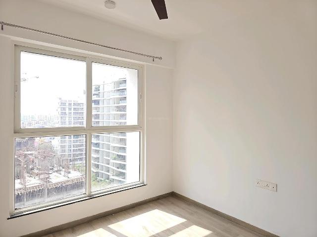 2 BHK Apartment in Kharadi for resale Pune. The reference number is 20002347