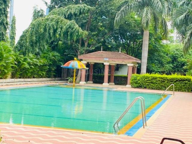 2 BHK Apartment in Kharadi for resale Pune. The reference number is 20052910