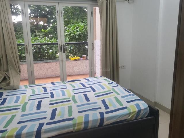 2 BHK Apartment in Kharadi for resale Pune. The reference number is 20062766
