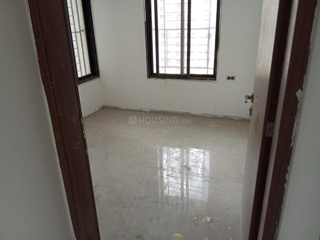2 BHK Apartment in Kharadi for resale Pune. The reference number is 20104451