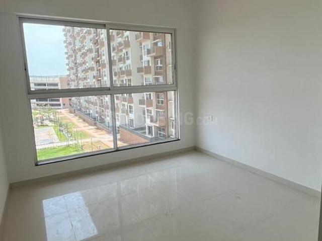 2 BHK Apartment in Kharadi for resale Pune. The reference number is 20190687