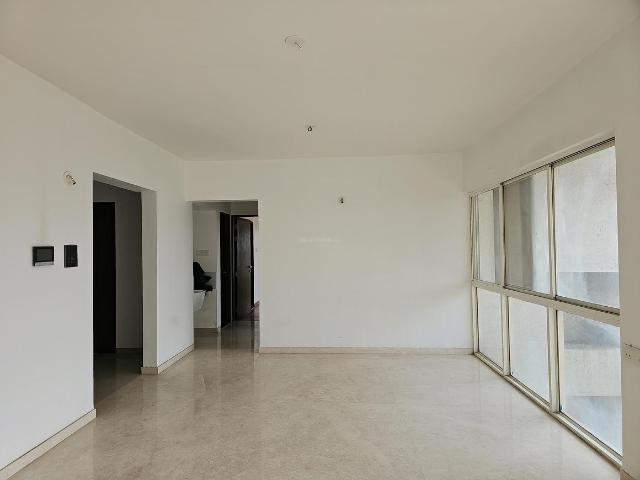2 BHK Apartment in Kharadi for resale Pune. The reference number is 20266727