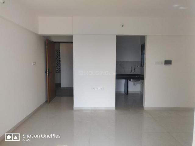 2 BHK Apartment in Kharadi for resale Pune. The reference number is 20269924