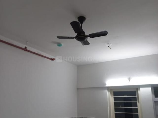 2 BHK Apartment in Kharadi for resale Pune. The reference number is 20363933