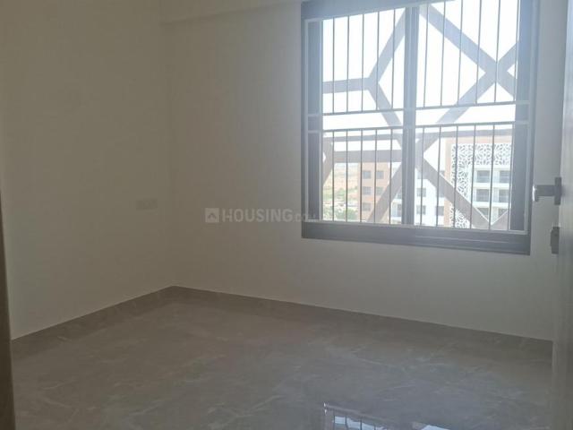 2 BHK Apartment in Kharadi for resale Pune. The reference number is 20389238