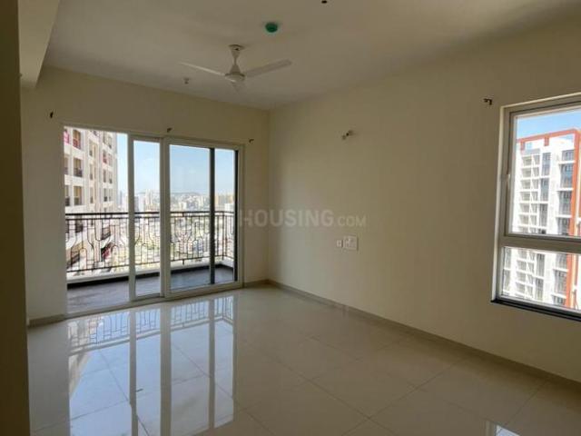 2 BHK Apartment in Kharadi for resale Pune. The reference number is 20396825