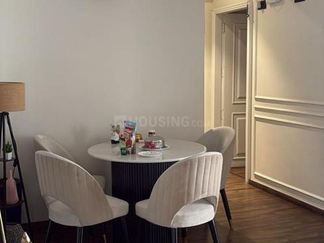 2 BHK Apartment in Kharadi for resale Pune. The reference number is 21052984