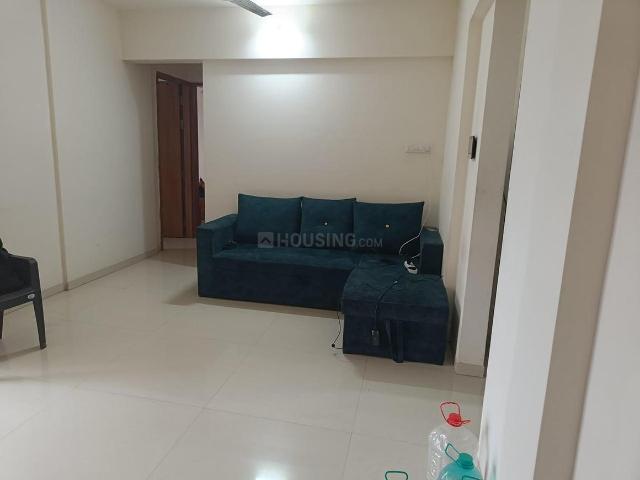 2 BHK Apartment in Kharadi for resale Pune. The reference number is 21148679