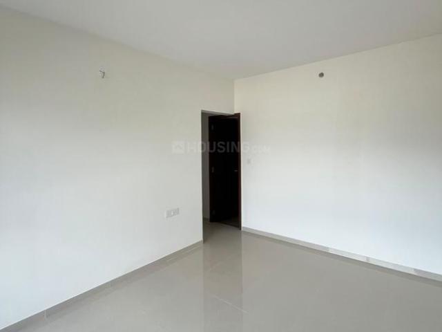 2 BHK Apartment in Kharadi for resale Pune. The reference number is 21175655