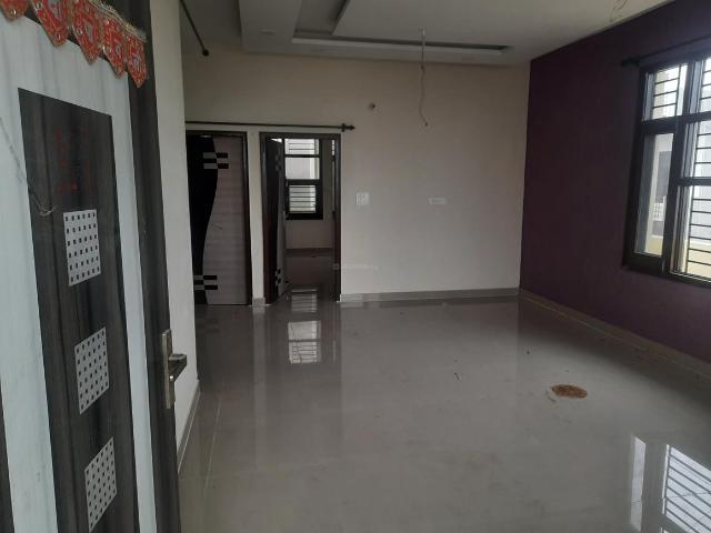 2 BHK Apartment in Kharar for rent Mohali. The reference number is 8327176