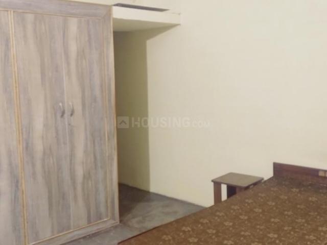 2 BHK Apartment in Kharar for rent Mohali. The reference number is 14725450