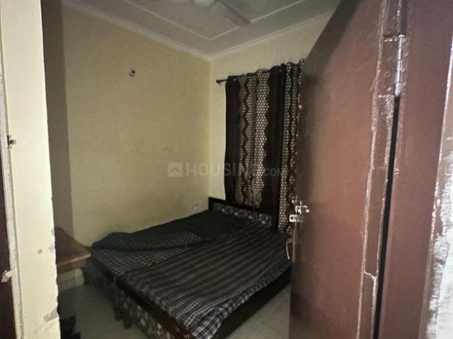 2 BHK Apartment in Kharar for rent Mohali. The reference number is 19247961