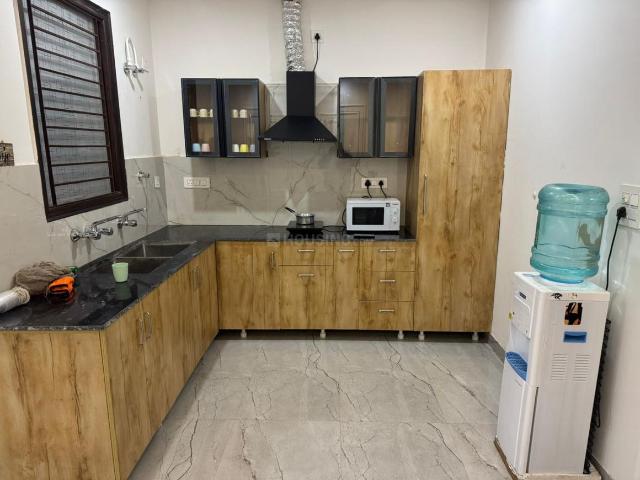 2 BHK Apartment in Kharar for rent Mohali. The reference number is 19341990